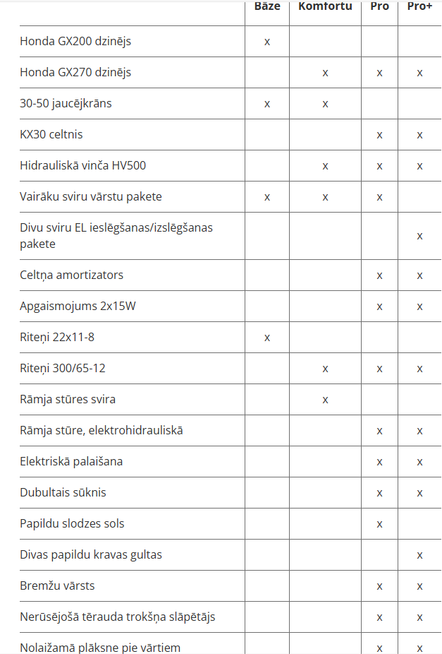 Ekranuznemums_2025-10-07_111550-1.png