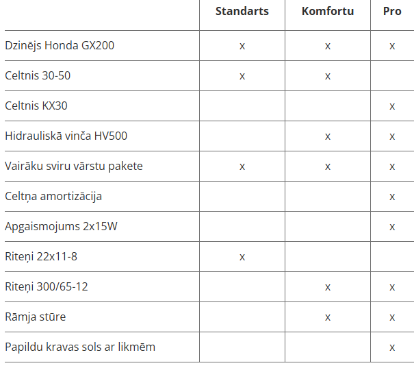 Ekranuznemums_2025-10-07_114345-2.png