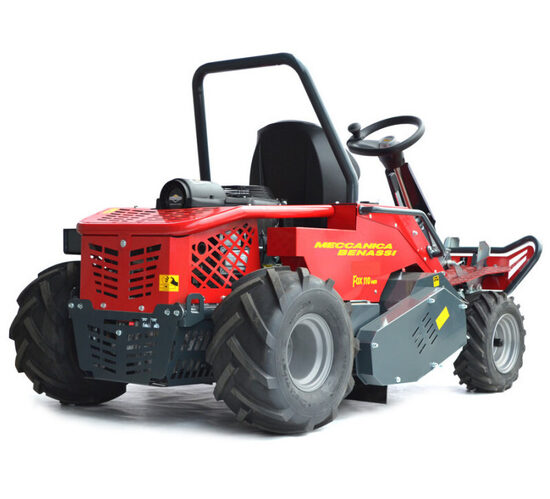 PROFESIONĀLIE ZĀLES PĻĀVĒJI