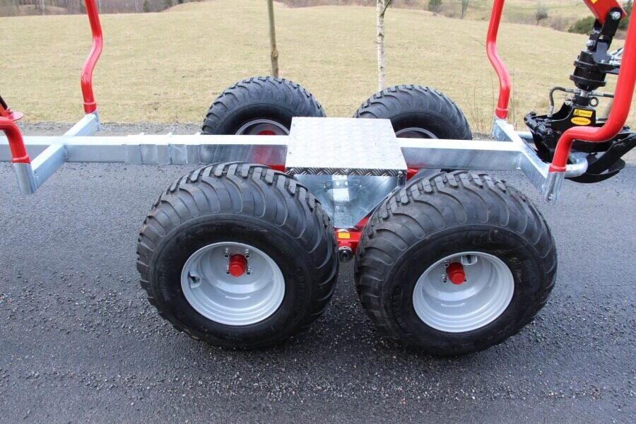 PIEKABJU papildaprīkojums