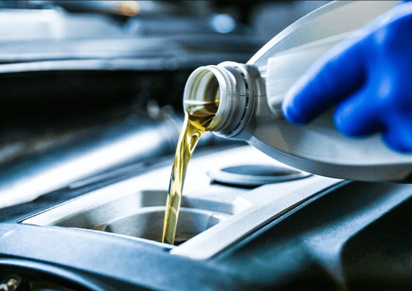 EĻĻAS UN SMĒRVIELAS