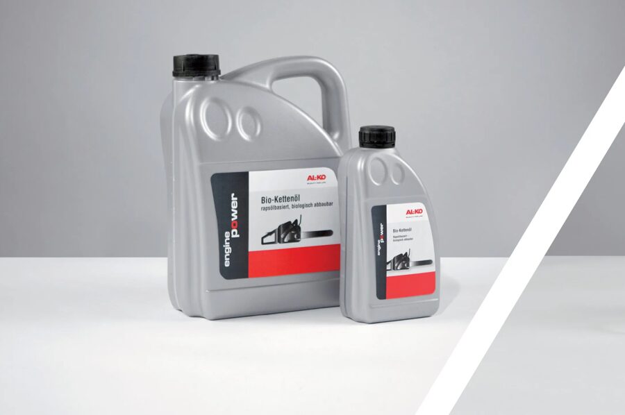 AUTO PIEDERUMI UN AKSESUĀRI