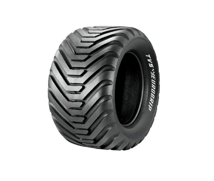 PIEKABJU UN AGREGĀTU RIEPAS