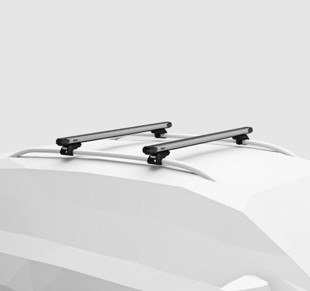 JUMTA ŠĶĒRSSTIEŅI