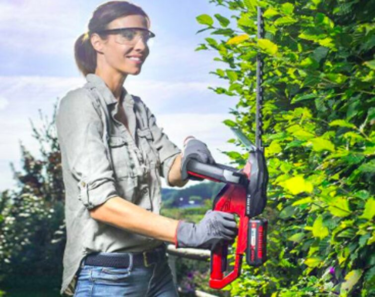 DZĪVŽOGU ŠĶĒRES