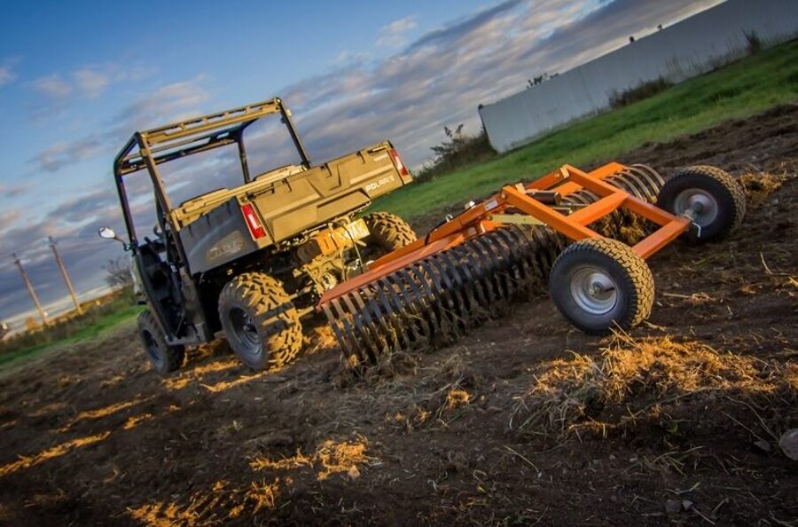 KVADRACIKLU PIEKARES