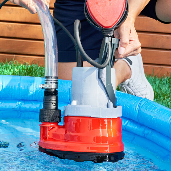 IEGREMDĒJAMIE SĪKŅI TĪRAM ŪDENIM