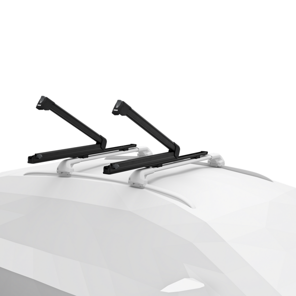 ZIEMAS INVENTĀRA TURĒTĀJI