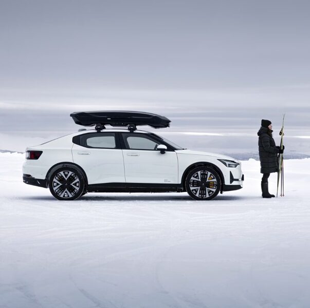 AUTOMAŠĪNU PAPILDAPRĪKOJUMS