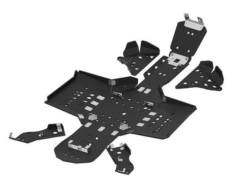 KVADRACIKLU AIZSARGI