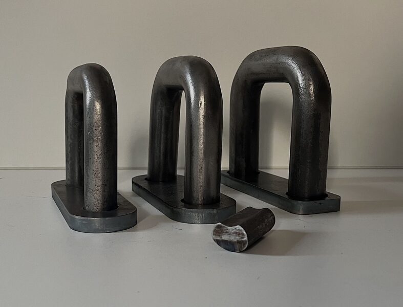 KĀPURĶĒŽU SAVIENOJUMI