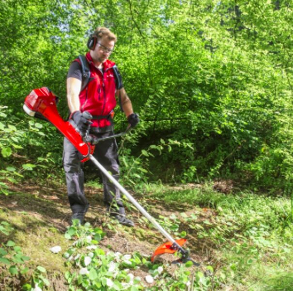 MMULTI INSTRUMENTI benzīna