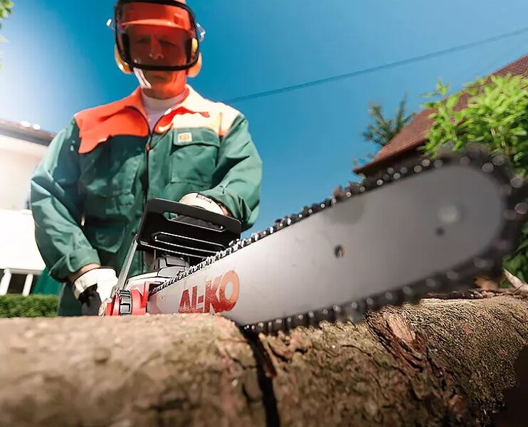 MOTORZĀĢI elektriskie