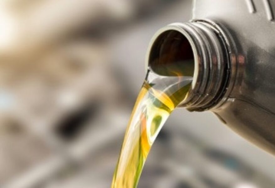 EĻĻAS UN SMĒRVIELAS dārza tehnikai