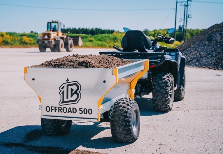 KVADRACIKLU PIEKABES