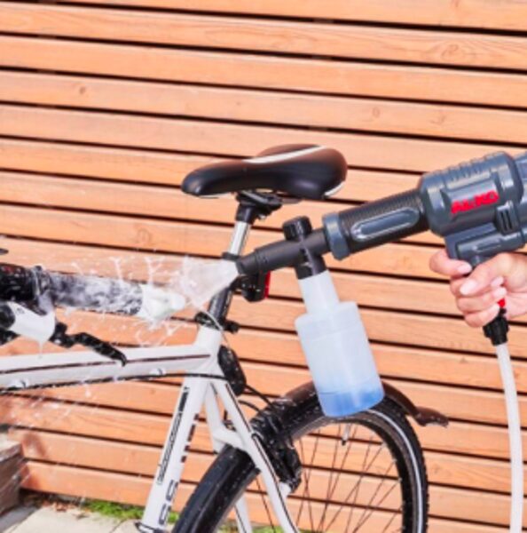 AUGSTSPIEDIENA MAZGĀTĀJI