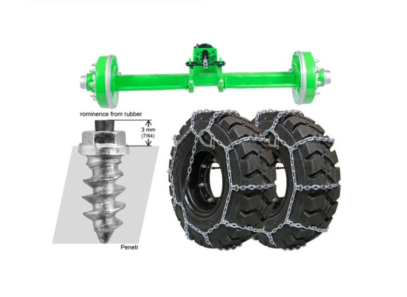 RADZES / ĶĒDES / ASIS 