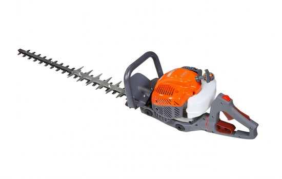 OLEO-MAC HC 247P