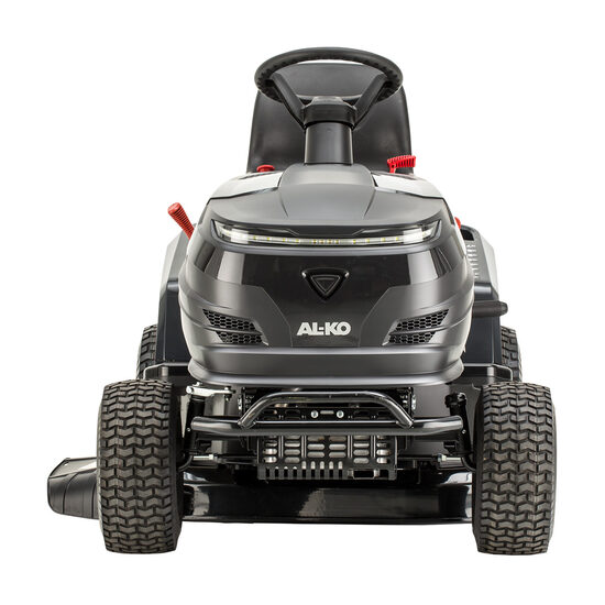 AL-KO Comfort 14-92.6 HDS-A