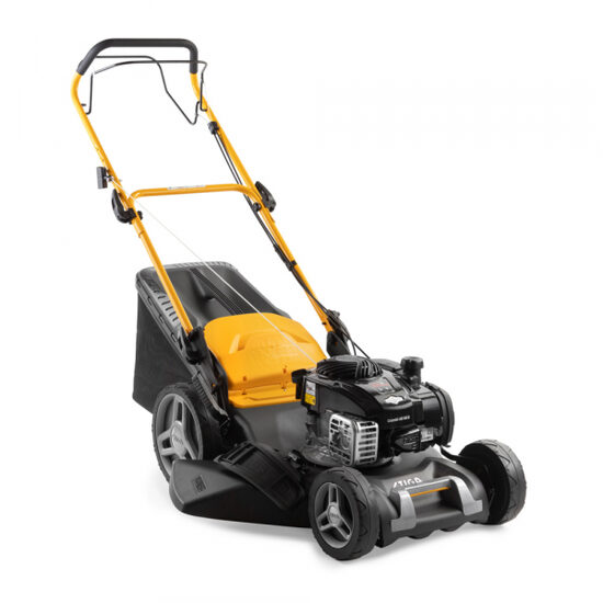 STIGA Combi 48 SQB