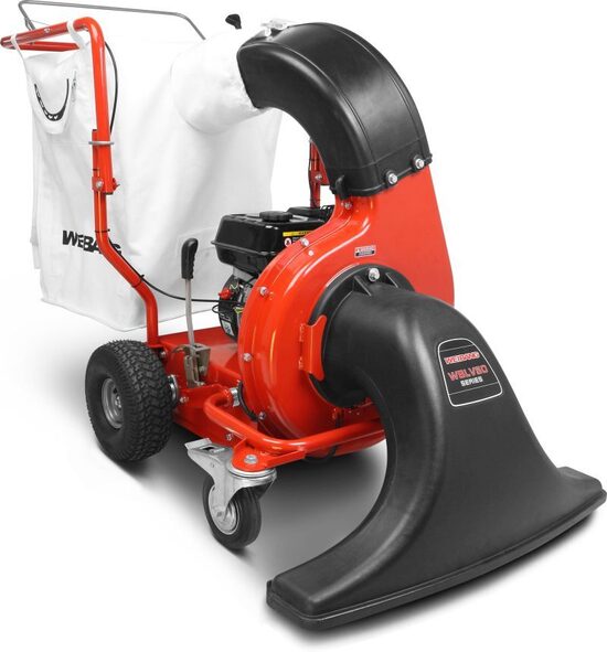 WEIBANG WBLV506C