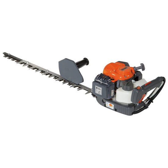OLEO-MAC HCS 280XP