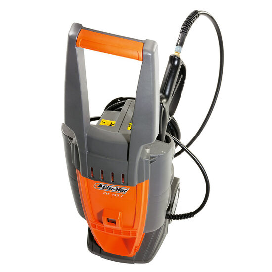 OLEO-MAC PW145C