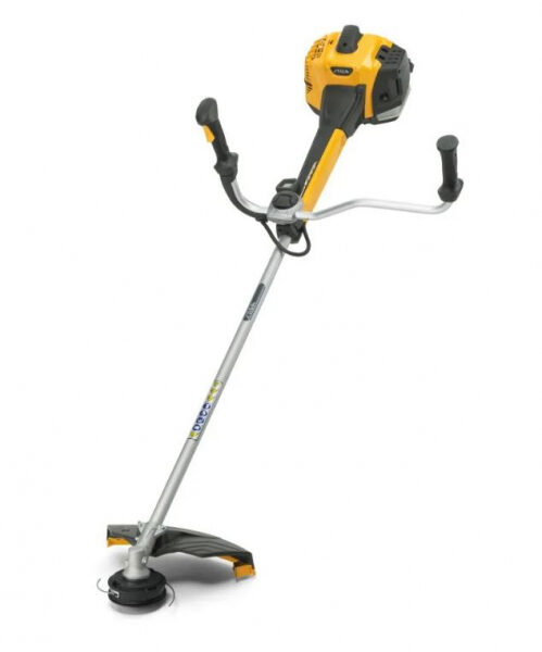 STIGA BC 760 B