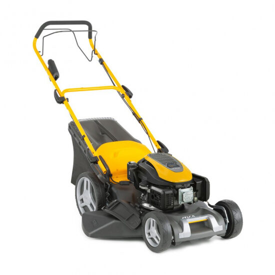STIGA Combi 53 SEQ