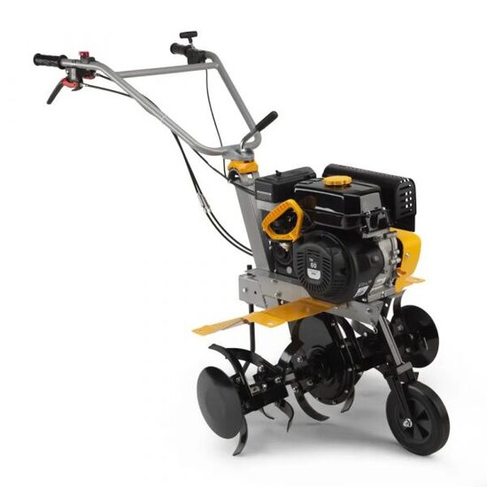 STIGA SRC 585 RG