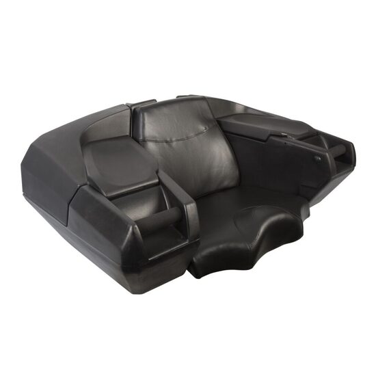 KIMPEX OUTBACK BOX