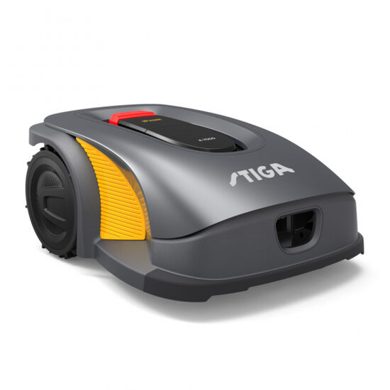 STIGA A7500