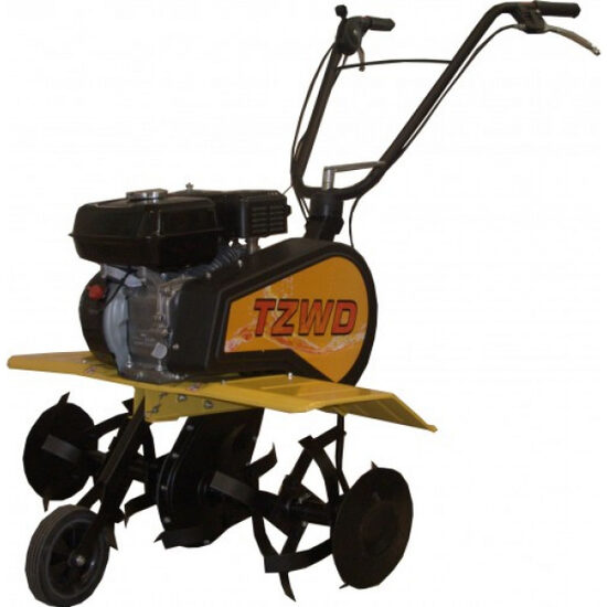 TZWD BK-60Z