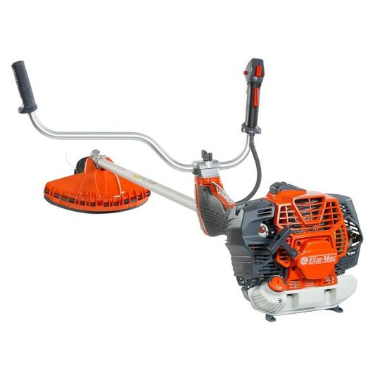 OLEO-MAC BC 540 Master