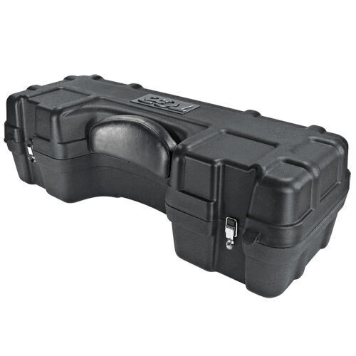 TGB TARGET REAR CARGO BOX 70L