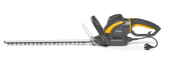 STIGA HT 105c