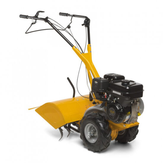 STIGA SILEX 103 B