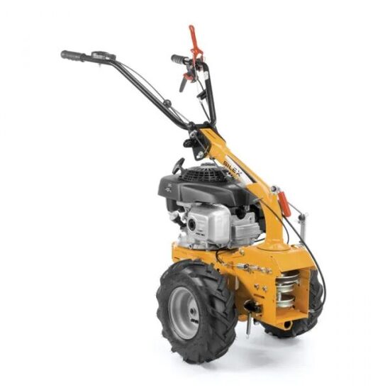 STIGA SILEX 95 H