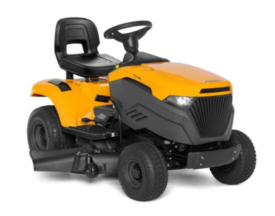 STIGA TORNADO 5108