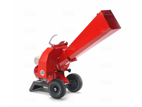 AGRINOVA ZO50B2