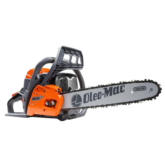 OLEO-MAC GS 371 14"