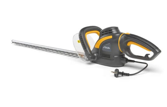 STIGA HT 106c
