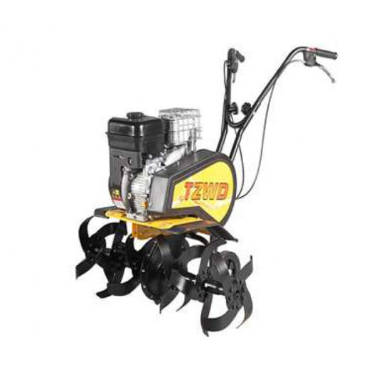 TZWD BK-55Z