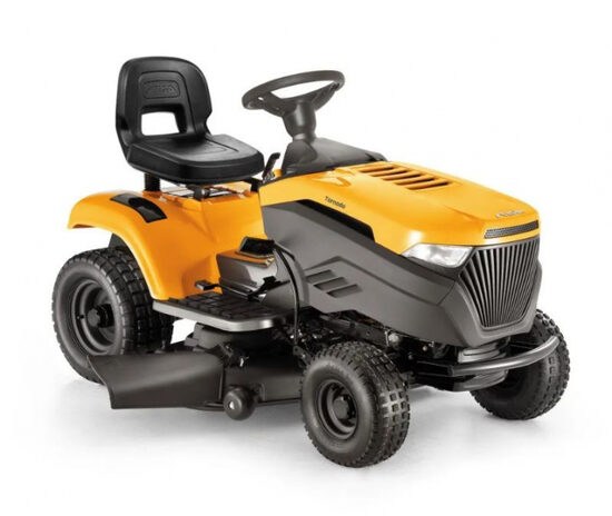 STIGA TORNADO SPECIAL