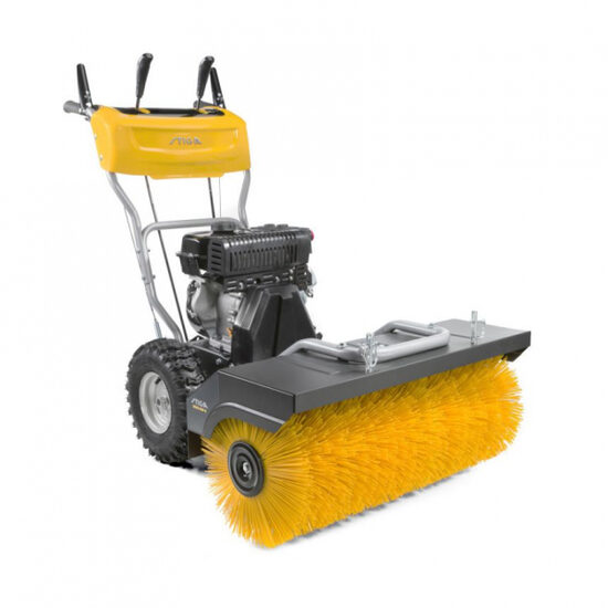 STIGA SWS 800 G
