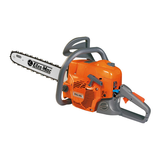 OLEO-MAC GS520 16".325 1.5 66