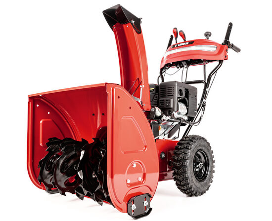 CEDRUS CEDSB61-E+  BLACK FRAIDY