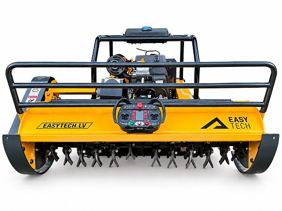 HERO M120