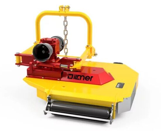 M2-Q85 (ar sānu nobīdi)