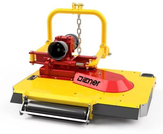 M2-125U+ (ar sānu nobīdi)